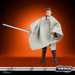 Star Wars Anakin Skywalker Peasant Disguise Action Figure 10, Ophalen of Verzenden, Nieuw