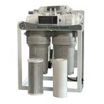 Appareil à osmose Business 1600G-3113*2, Ophalen of Verzenden, Neuf