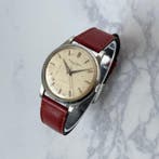 IWC - Sans prix de réserve - Homme - 1980-1989