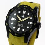 Optima - OAKLAND Swiss Made automatic - OSA481-BX-14 -