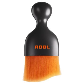 ADBL Smooth Operator Zachte Detailingkwast, Verzenden