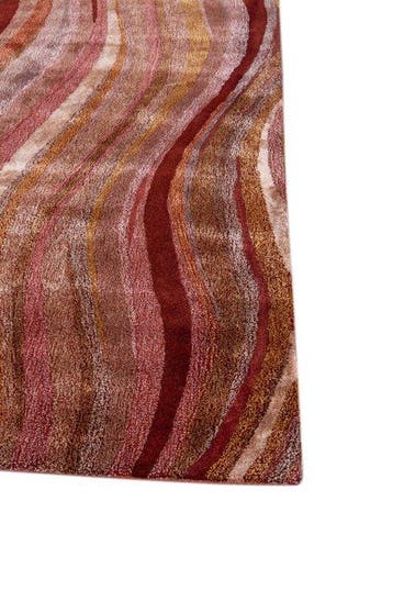Jaipur Rugs - Handgetuft - Vloerkleed - 240 cm - 150 cm -, Nieuw