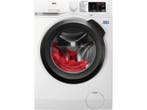 AEG LF6286BB4 - Wasmachine - 8 kg - 1600 tpm - Energielabel, Electroménager, Verzenden