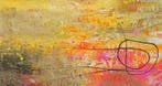Violeta Endo - Happiness in Colours. XXL