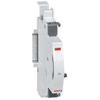 Bloc De Contacts Auxiliaires Legrand LEXIC - 406250, Verzenden