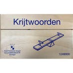 Metriekfabriek, Boeken, Verzenden, Nieuw