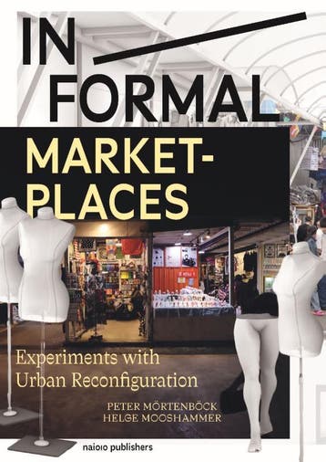 In/Formal Marketplaces |  | Nieuw, Verzenden