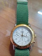 Zenith - Homme - 1990-1999