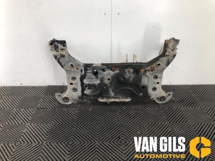 Subframe Ford Transit Connect O310021, Auto-onderdelen, Ophanging en Onderstel