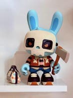 Superplastic - Superplastic - Four Finger Discount -