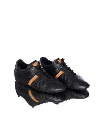 Louis Vuitton - Louis Vuitton Trainer - Sneakers - Maat: EU