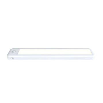 Calex Kastverlichting 27cm Oplaadbaar met USB, Verzenden, Nieuw