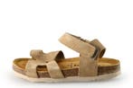Nelson Sandalen Jongens in maat 29 Beige, Verzenden, Jongen of Meisje, Schoenen, Zo goed als nieuw