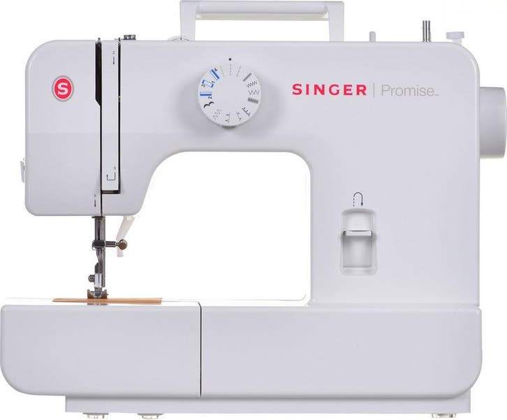 SHOWMODEL Naaimachine Singer 1408 (Hobby & Creatief), Enfants & Bébés, Jouets | Autre, Envoi