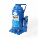 Datona Potkrik - 30 ton - Datona - Zwart, Ophalen of Verzenden