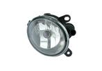 Audi A6 2004-2008 Mistlamp Links (Mistlampen), Verzenden