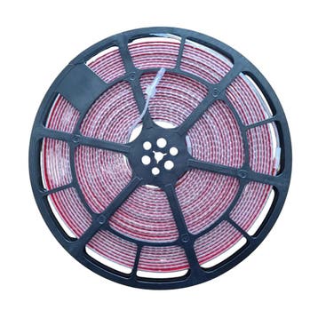 LED Strip Neutraal Wit 4000K - 20 Meter in één Rol - 120 LE, Verzenden, Nieuw