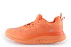 Keen Wandelschoenen in maat 46 Oranje, Verzenden