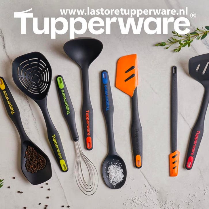 Nieuw Tupperware met snelle levering! Kommen flessen dozen, Maison & Meubles, Cuisine| Tupperware, Envoi