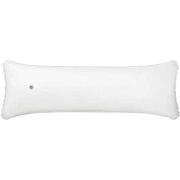Optiparts Luchtzak 94cm x 25cm, Ophalen of Verzenden, Nieuw