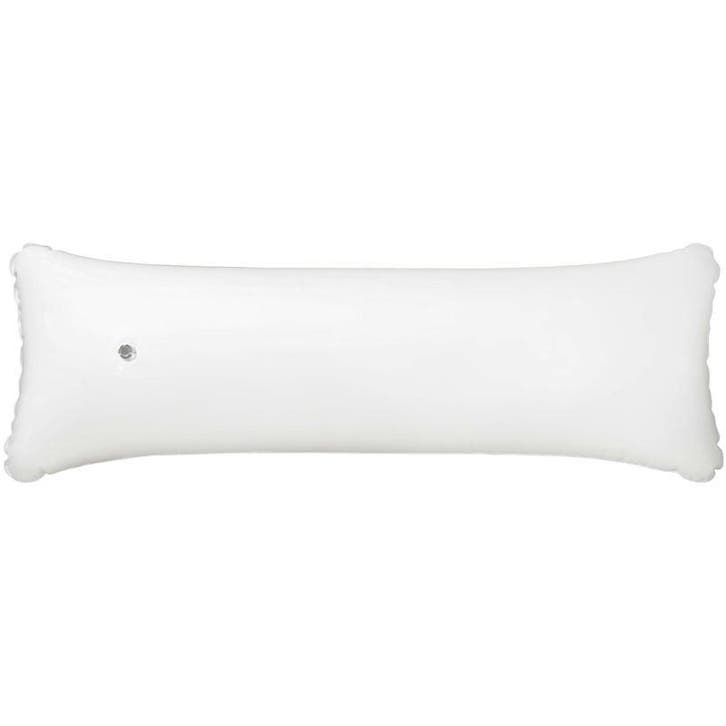 Optiparts Luchtzak 94cm x 25cm, Sports nautiques & Bateaux, Accessoires & Entretien, Enlèvement ou Envoi