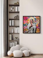 Nina Nox - The Chosen Woman XL, Antiek en Kunst