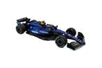Solido 1:18 - Model raceauto - Williams F1 Team FW46 #2, Nieuw
