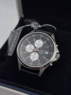 Seiko - Chronograph 100M 4T57 - Zonder minimumprijs -, Handtassen en Accessoires, Horloges | Antiek