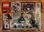 Lego Set - 79001 - The Lord of the Rings, The Hobbit -, Nieuw