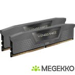 Corsair DDR5 Vengeance 2x8GB 5600, Computers en Software, Verzenden, Nieuw