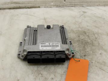 Computer Motormanagement Renault Espace O71148, Nieuw