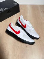 Nike - Sneakers - Maat: EU 42 - Nieuw met tags, Nieuw