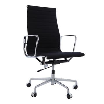 EA119 style  Chaise de bureau, Verzenden, Nieuw