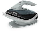Tefal Freemove Power FV6670E0 - Draadloos stoomstrijkijzer -, Verzenden, Zo goed als nieuw