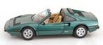 kk-scale 1:12 - Voiture miniature - Ferrari 308 GTS QV, Hobby & Loisirs créatifs
