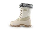 Cmp Snowboots in maat 40 Beige, Verzenden, Beige, Snowboots, Zo goed als nieuw