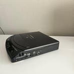 Technics - SL-XP1 Cd-speler, Audio, Tv en Foto, Nieuw