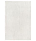 Lana lisa Blanca - Tapis - 300 cm - 250 cm