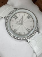 Baume & Mercier - Promesse Full Diamonds - M0A10165 - Femme
