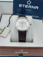 Eterna - Artena - Zonder minimumprijs - Unisex - 2020+, Nieuw