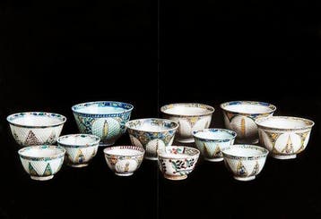 Garo Kürkman - Magic of Clay and Fire - 2006, Antiek en Kunst