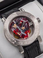 ArtyA Geneva - Unique Piece - Zonder minimumprijs - NEW *, Nieuw