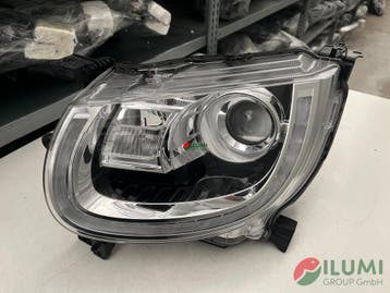SUZUKI IGNIS FULL LED PHARE AVANT GAUCHE 1005939D, Autos : Pièces & Accessoires, Verzenden