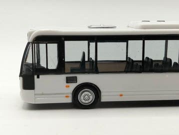Holland Oto 1:87 - Modelbus - VDL Ambassador bus - Breng, Nieuw