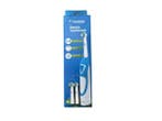 Veiling - OptiSmile Elektrische Tandenborstel, Nieuw