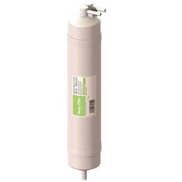 Binature Systeem Membraan Filter TW30-1812-100, Maison & Meubles, Cuisine | Ustensiles de cuisine, Envoi