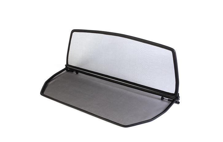 Cabrio Windscherm Renault Megane 1, Auto-onderdelen, Ruiten en Toebehoren, Nieuw, Ophalen of Verzenden