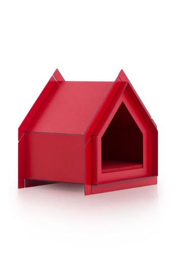 DIABLA - TOUFFU PET HOUSE XS - MANEL JIMÉNEZ IBÁÑEZ Y