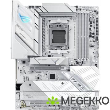 ASUS ROG STRIX B850-A GAMING WIFI7 NEO, Verzenden, Nieuw