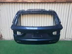 Coffre arrière BMW X1 F48 2015-2022, Ophalen